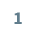 circle-1