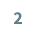 circle-2