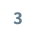 circle-3