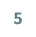 circle-5