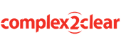complex2clear-logo-main