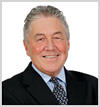 paul-heron
