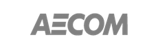 AECOM