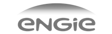 Engie