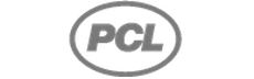 PCL