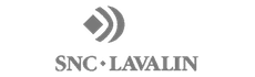 SNC Lavalin
